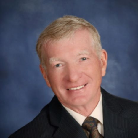 Operation Enduring Gratitude board member