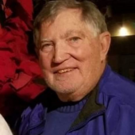 Operation Enduring Gratitude board member