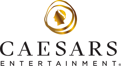Event sponsor logo