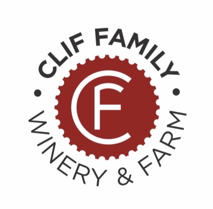 Event sponsor logo