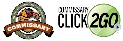 Event sponsor logo