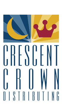 Event sponsor logo