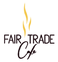Event sponsor logo
