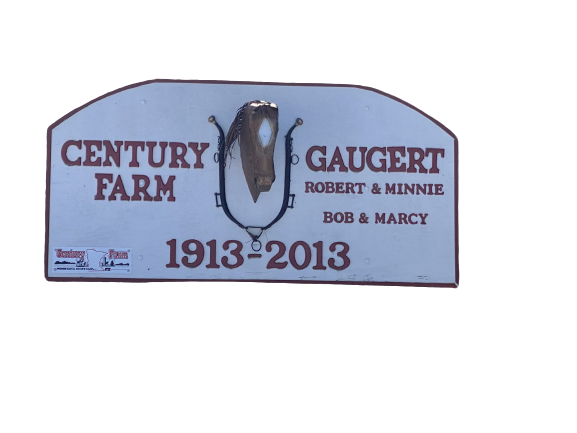 Event sponsor logo