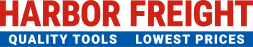 Event sponsor logo