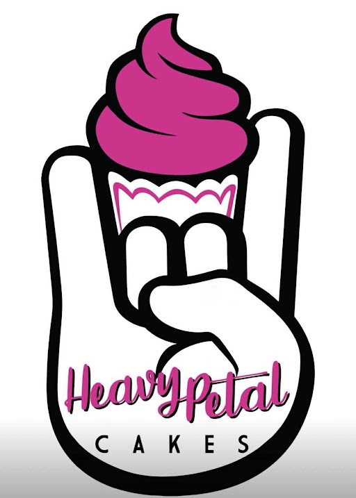 Event sponsor logo