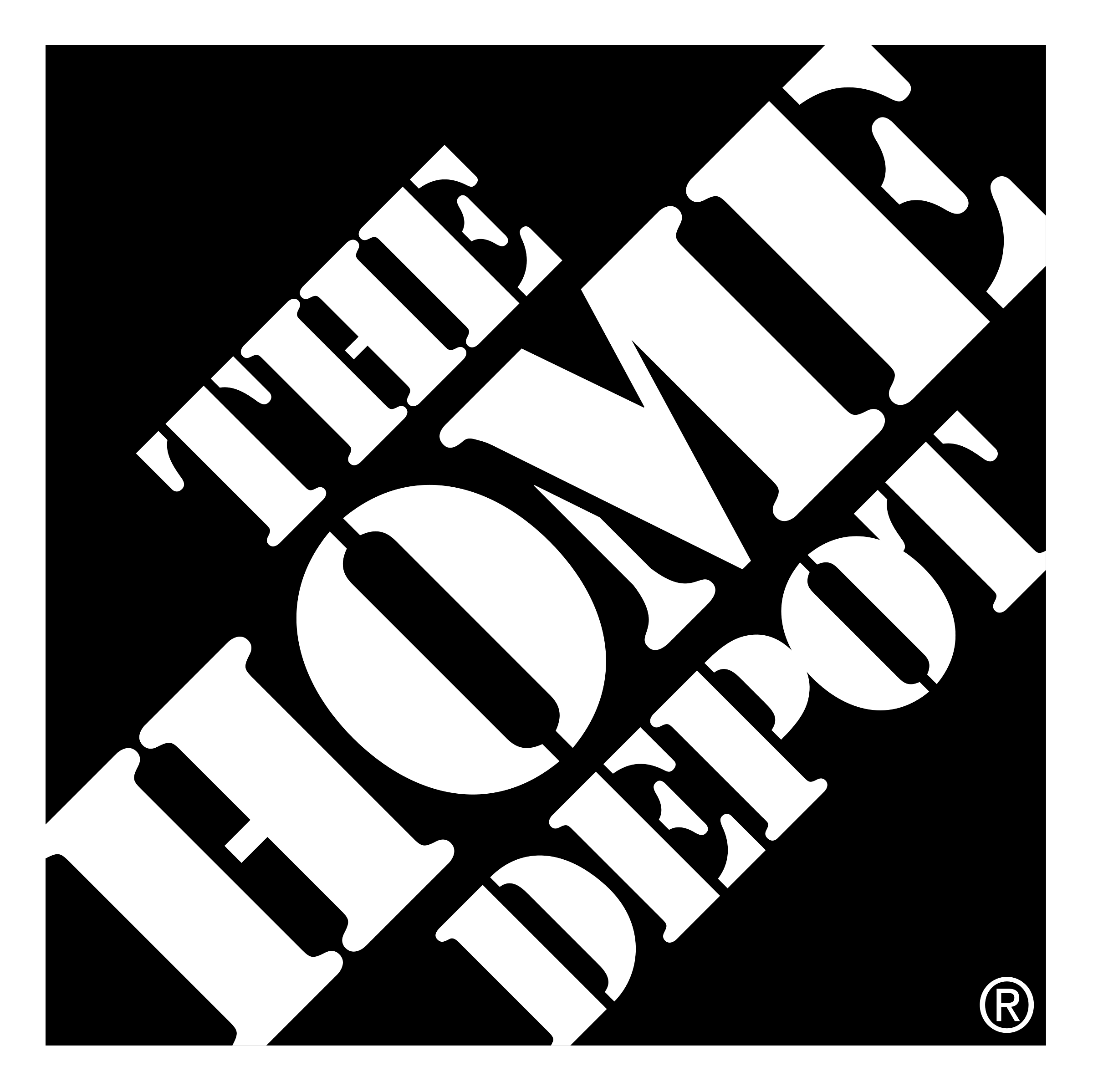 Event sponsor logo