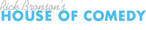 Event sponsor logo