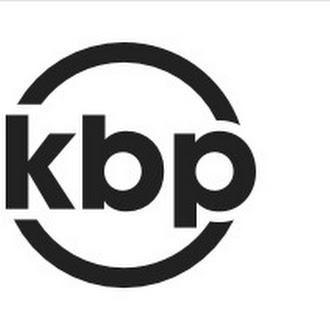 Event sponsor logo