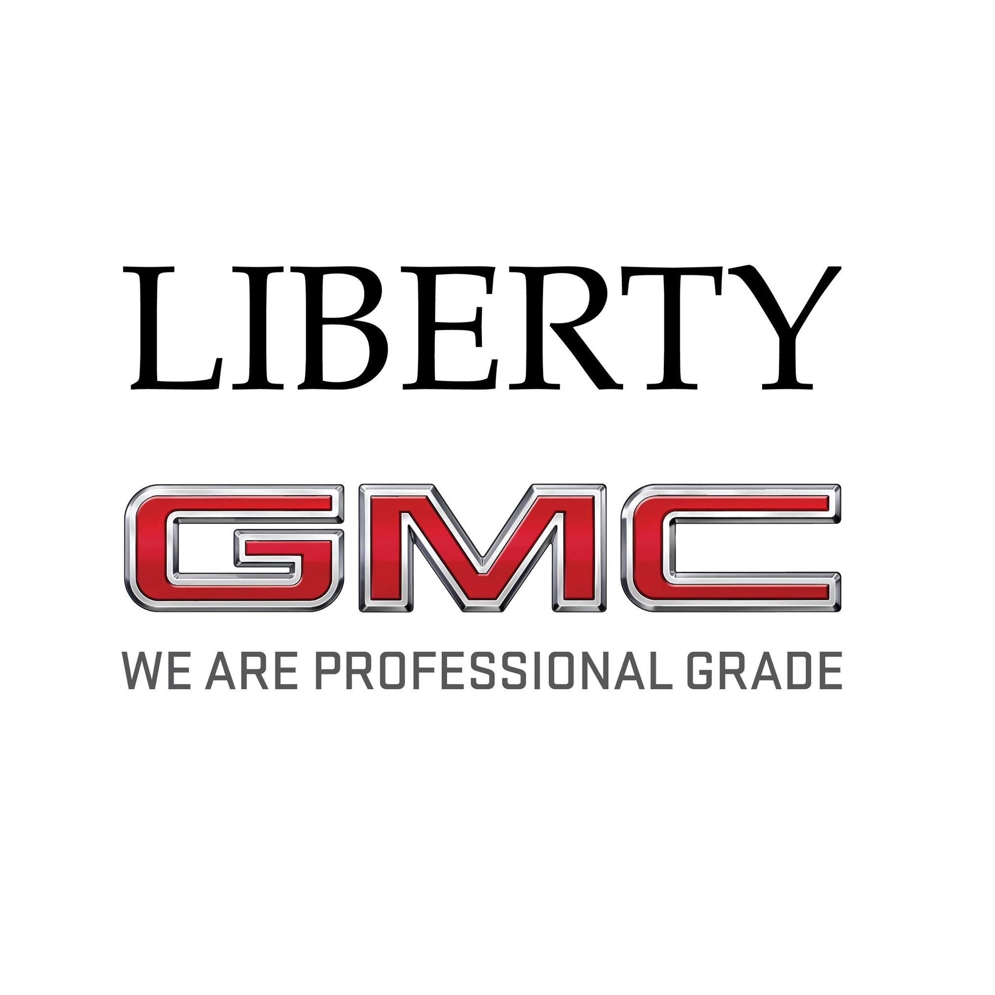 Event sponsor logo