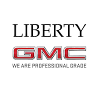 Event sponsor logo
