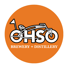 Event sponsor logo