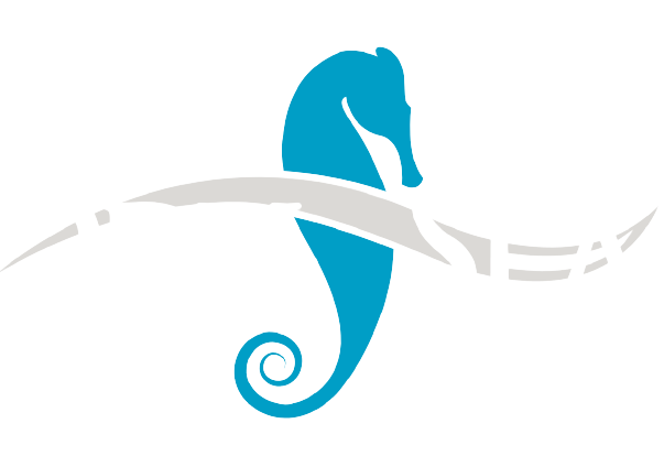 Event sponsor logo