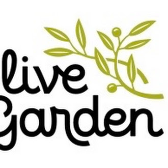 Event sponsor logo