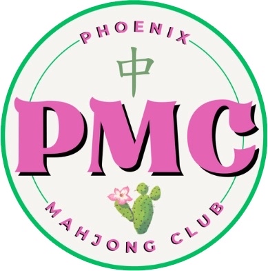 Event sponsor logo