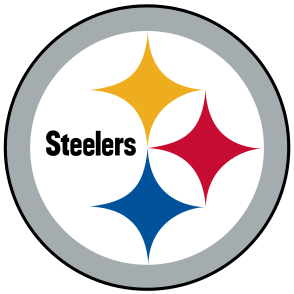Event sponsor logo