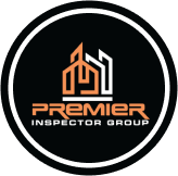 Event sponsor logo