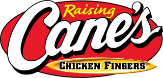 Event sponsor logo