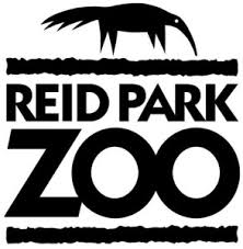 Event sponsor logo