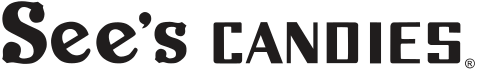 Event sponsor logo