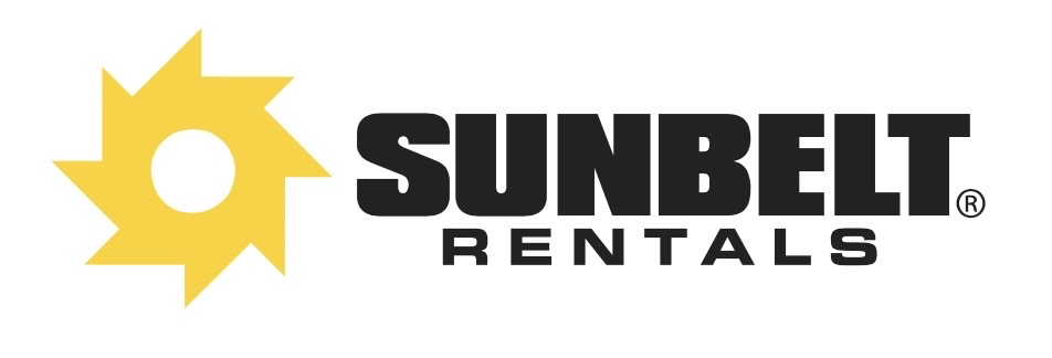 Event sponsor logo