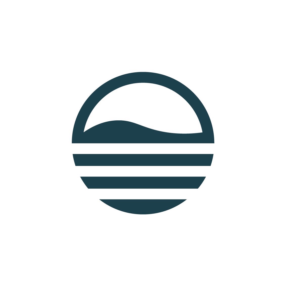 Event sponsor logo