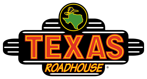 Event sponsor logo