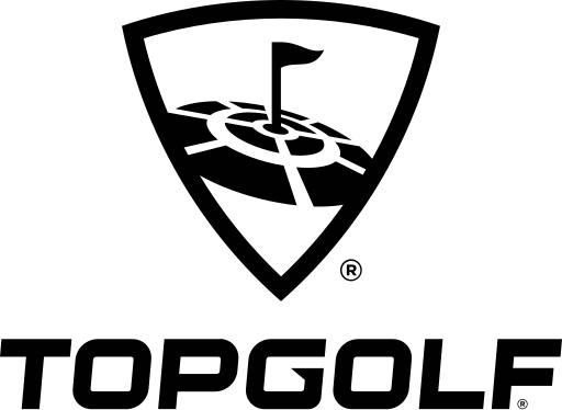 Event sponsor logo