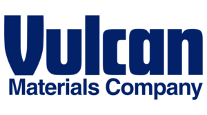 Event sponsor logo