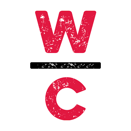 Event sponsor logo