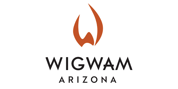 Event sponsor logo